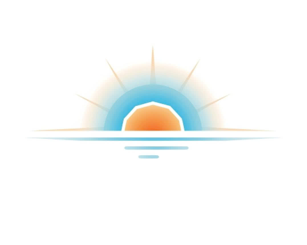 Logo Đường Chân Trời